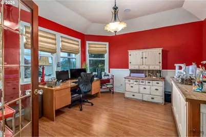 6171 Fernhill Loop, Springfield, OR 97478 - Photo 7