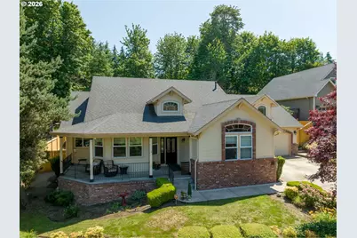 6171 Fernhill Loop, Springfield, OR 97478 - Photo 1