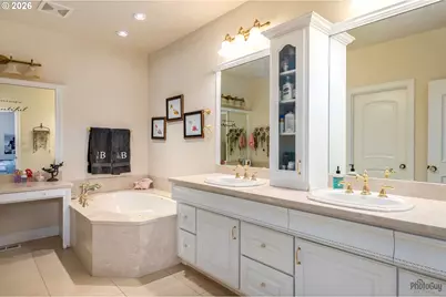 6171 Fernhill Loop, Springfield, OR 97478 - Photo 11
