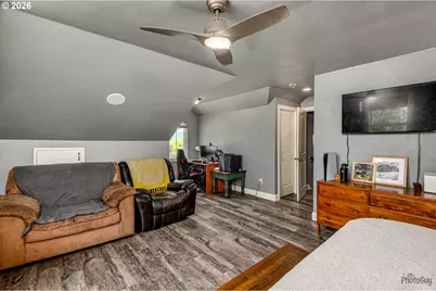 6171 Fernhill Loop, Springfield, OR 97478 - Photo 27