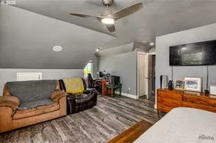 6171 Fernhill Loop, Springfield, OR 97478 - Photo 27
