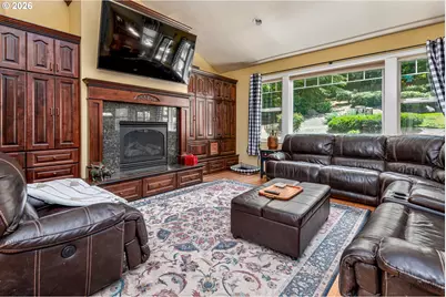 6171 Fernhill Loop, Springfield, OR 97478 - Photo 13