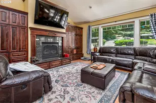 6171 Fernhill Loop, Springfield, OR 97478 - Photo 13