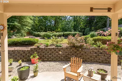 6171 Fernhill Loop, Springfield, OR 97478 - Photo 31