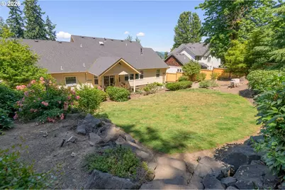 6171 Fernhill Loop, Springfield, OR 97478 - Photo 33