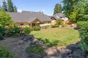 6171 Fernhill Loop, Springfield, OR 97478 - Photo 33