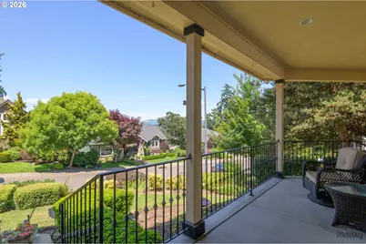 6171 Fernhill Loop, Springfield, OR 97478 - Photo 5