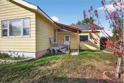 2860 College St, Baker City, OR 97814 - Photo 23