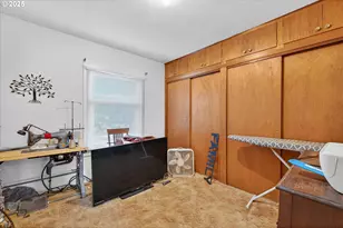 2860 College St, Baker City, OR 97814 - Photo 9