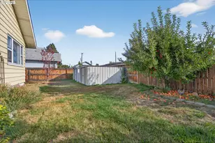 2860 College St, Baker City, OR 97814 - Photo 21