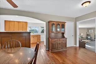 2860 College St, Baker City, OR 97814 - Photo 3