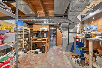 2860 College St, Baker City, OR 97814 - Photo 15