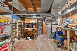 2860 College St, Baker City, OR 97814 - Photo 15