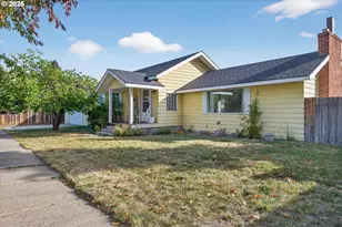 2860 College St, Baker City, OR 97814 - Photo 25