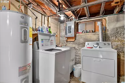 2860 College St, Baker City, OR 97814 - Photo 17