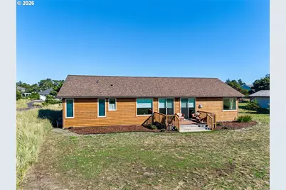 89570 Ocean Dr, Warrenton, OR 97146 - Photo 33