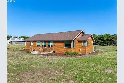 89570 Ocean Dr, Warrenton, OR 97146 - Photo 5