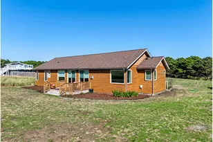 89570 Ocean Dr, Warrenton, OR 97146 - Photo 5