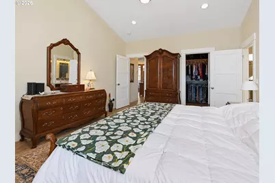 89570 Ocean Dr, Warrenton, OR 97146 - Photo 23