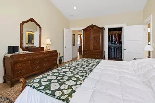 89570 Ocean Dr, Warrenton, OR 97146 - Photo 23