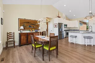 89570 Ocean Dr, Warrenton, OR 97146 - Photo 13