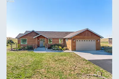 89570 Ocean Dr, Warrenton, OR 97146 - Photo 47