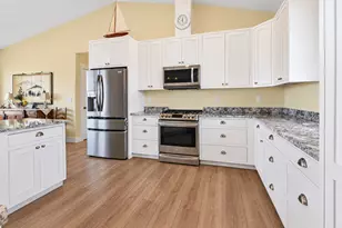 89570 Ocean Dr, Warrenton, OR 97146 - Photo 15
