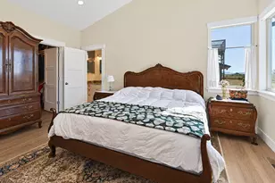 89570 Ocean Dr, Warrenton, OR 97146 - Photo 21