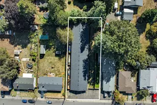 54 NW 13th St, Gresham, OR 97030 - Photo 11