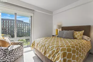 1310 NW Naito Pkwy, Portland, OR 97209 - Photo 21