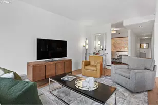 1310 NW Naito Pkwy, Portland, OR 97209 - Photo 5