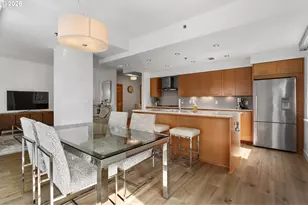 1310 NW Naito Pkwy, Portland, OR 97209 - Photo 7