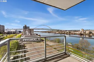 1310 NW Naito Pkwy, Portland, OR 97209 - Photo 25