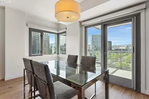 1310 NW Naito Pkwy, Portland, OR 97209 - Photo 13