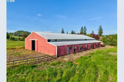 2529 Northside Rd, Sutherlin, OR 97479 - Photo 13