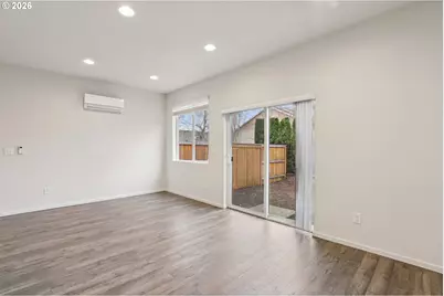 2121 NE 118th Pl, Vancouver, WA 98684 - Photo 11