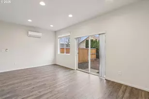 2121 NE 118th Pl, Vancouver, WA 98684 - Photo 11