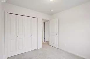 2121 NE 118th Pl, Vancouver, WA 98684 - Photo 23