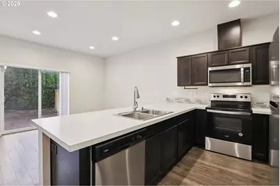 2121 NE 118th Pl, Vancouver, WA 98684 - Photo 7