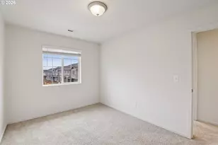 2121 NE 118th Pl, Vancouver, WA 98684 - Photo 19