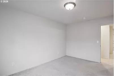 2121 NE 118th Pl, Vancouver, WA 98684 - Photo 17