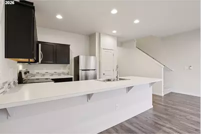 2121 NE 118th Pl, Vancouver, WA 98684 - Photo 9