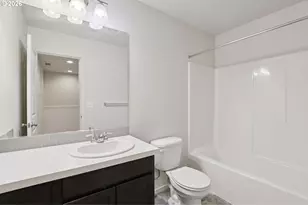 2121 NE 118th Pl, Vancouver, WA 98684 - Photo 21