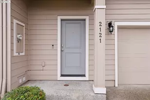 2121 NE 118th Pl, Vancouver, WA 98684 - Photo 3