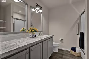 1437 53rd St, Florence, OR 97439 - Photo 25