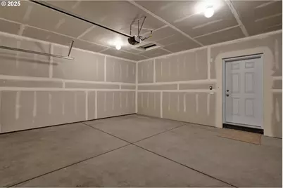 1437 53rd St, Florence, OR 97439 - Photo 31