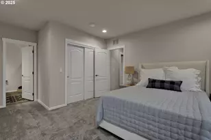 1437 53rd St, Florence, OR 97439 - Photo 23