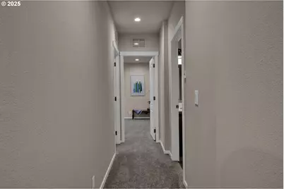 1437 53rd St, Florence, OR 97439 - Photo 19