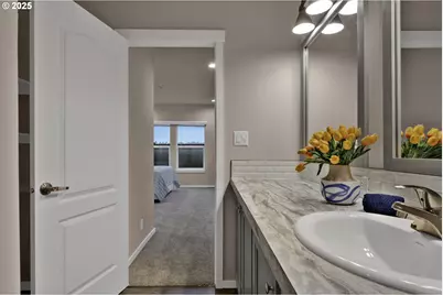 1437 53rd St, Florence, OR 97439 - Photo 27