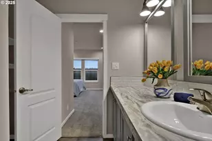 1437 53rd St, Florence, OR 97439 - Photo 27